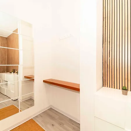 Inalpi Arena Stadio Olimpico 都灵