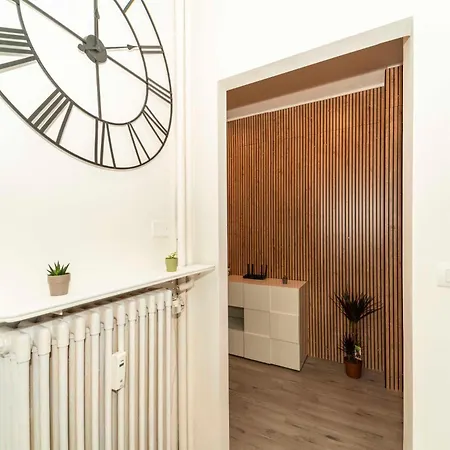 Inalpi Arena Stadio Olimpico 토리노