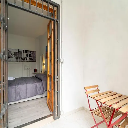 Inalpi Arena Stadio Olimpico