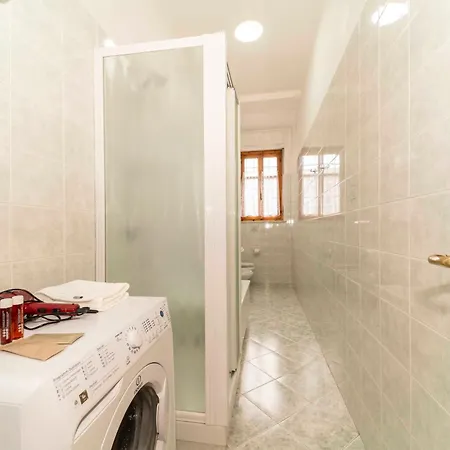 Inalpi Arena Stadio Olimpico