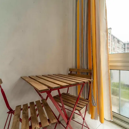 Inalpi Arena Stadio Olimpico