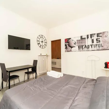 Inalpi Arena Stadio Olimpico