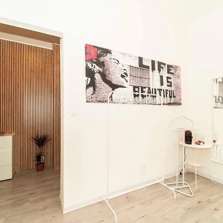 Inalpi Arena Stadio Olimpico * Torino