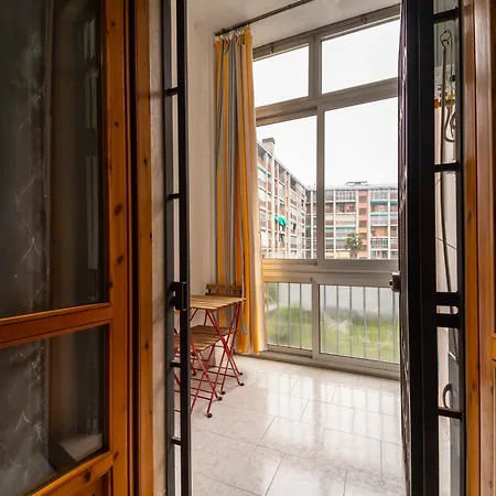 Inalpi Arena Stadio Olimpico *