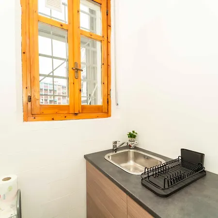 Appartement Inalpi Arena Stadio Olimpico *