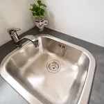 Inalpi Arena Stadio Olimpico Apartament *