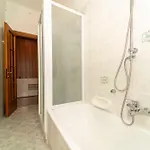 Inalpi Arena Stadio Olimpico Apartament