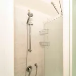 Apartament Inalpi Arena Stadio Olimpico Turyn