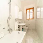 Inalpi Arena Stadio Olimpico Apartament Turyn