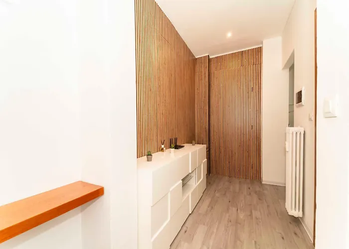 Inalpi Arena Stadio Olimpico Daire Torino