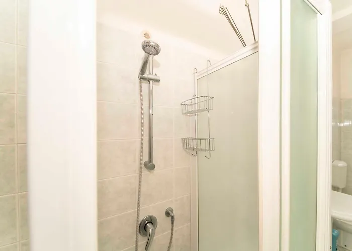 Daire Inalpi Arena Stadio Olimpico Torino